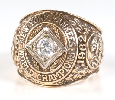 RING 1962 New York Yankees.jpg